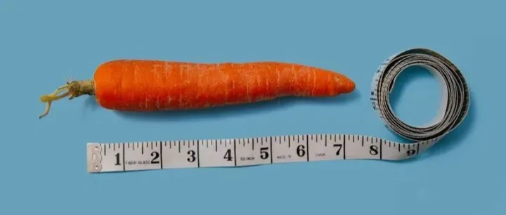 「营销度量」到底是不是个伪命题？