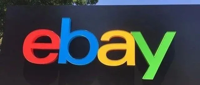 EBay平台拍卖+固定价格