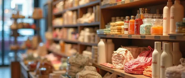 2024年悦己生活洞察报告