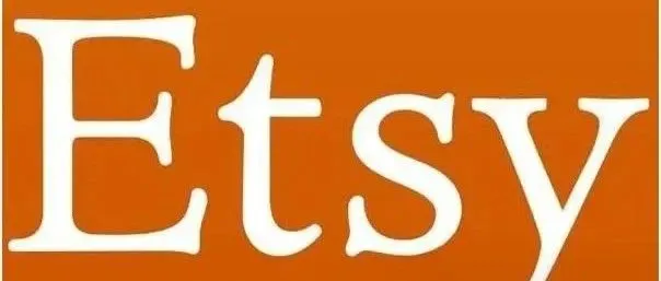 中国人能在etsy上开店吗?条件和费用是什么?