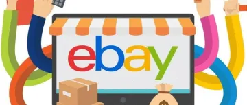 eBay卖家账户注册流程(绑定Payoneer Payan利润回款)