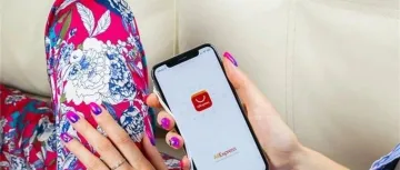 速卖通的运营技巧是什么?