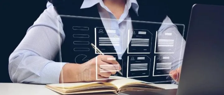 速卖通运营须知-运营日常工作