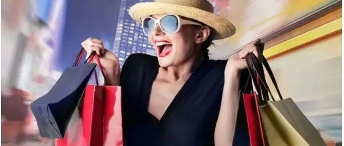 如何减少速卖通运营中的纠纷