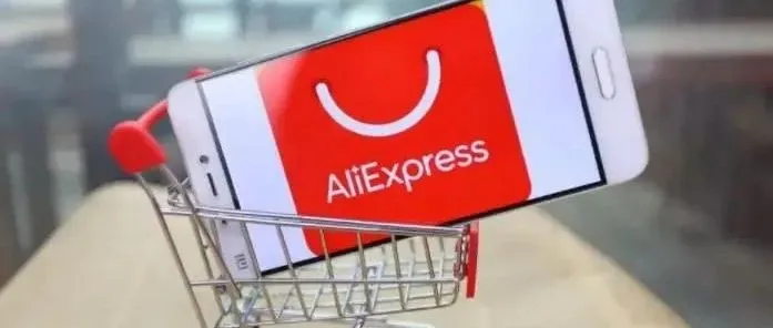 全球速卖通关键词优化怎么做！