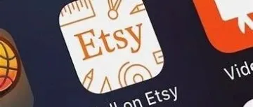 Etsy开店怎么办，Etsy开店暂停，Etsy注册开店，收款（下）