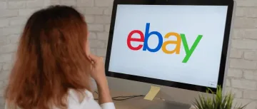 eBay如何在春节期间进行店铺设置和促销活动