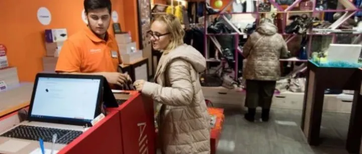 速卖通热门产品的生命周期和每个阶段的策略