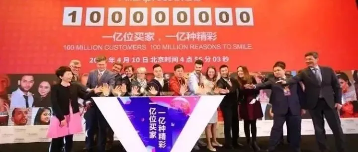 速卖通如何最优设置产品信息模板！！