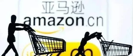 什么时候是开启亚马逊自动广告的最佳时机？