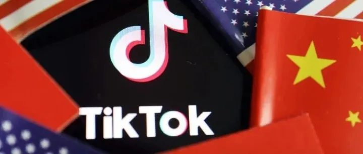 Tiktok跨境poo店可以入驻啦！