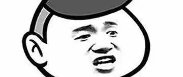 如何在速卖通上选择产品？