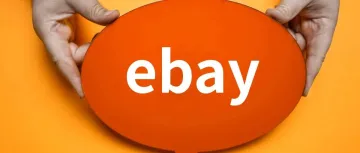 关于eBay账户物流有效跟踪率的问答