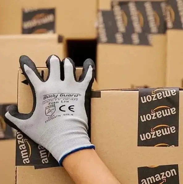 快速起效！亚马逊自动广告玩法，赶紧收藏