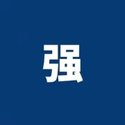 下载量超1800万！Temu在韩国火了