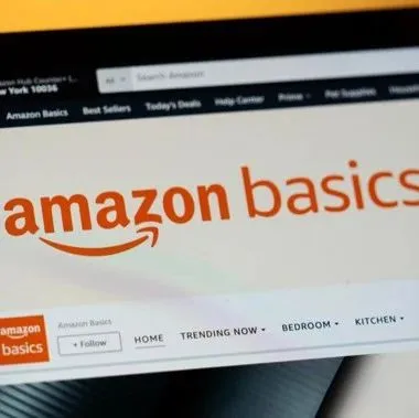 亚马逊广告最优解