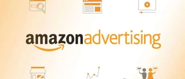 为什么无论怎么出价，我的广告还是没什么曝光和点击量？