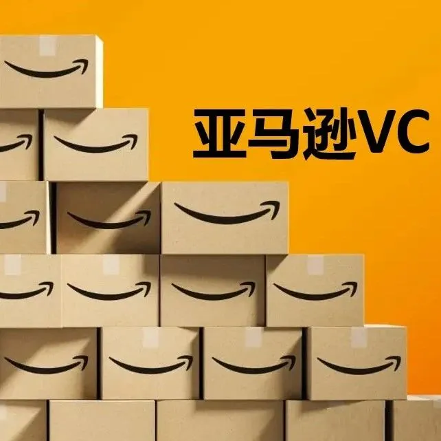 实操教学：商品状况投诉申诉