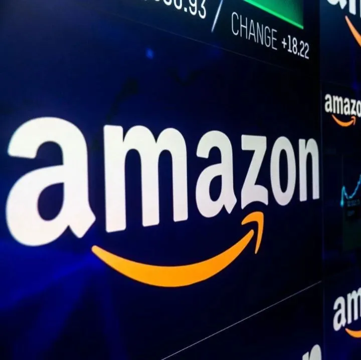 选品干货！大卖都在用的选品公式