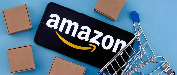 亚马逊如何利用关键词选品