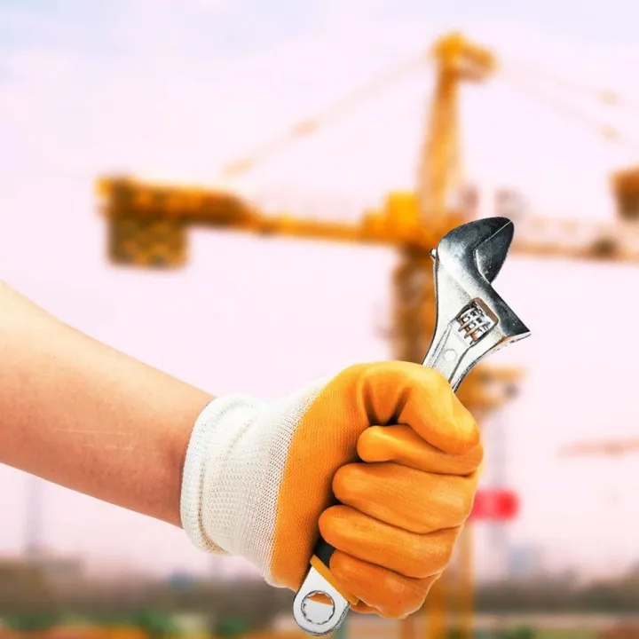 被电商遗忘的五金小镇：在代工与带货之间寻找出路