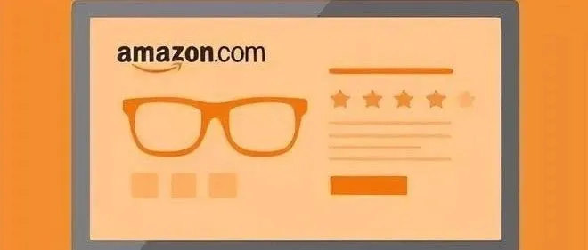 一个优秀的Listing需要具备什么要素？