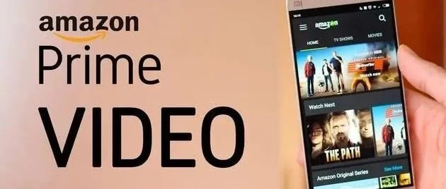 高质量视频投放对产品的影响转化率极其重要！如今已势在必行