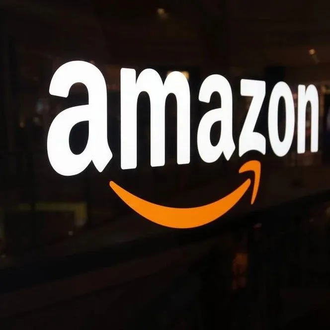 亚马逊优秀广告究竟怎么玩？