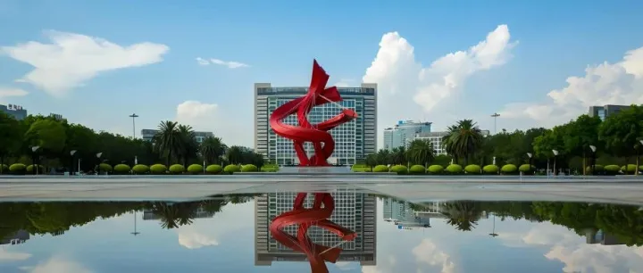 跨境电商产业带解读—东莞篇