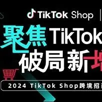 平价彩妆收割东南亚：TikTok电商“三部曲”引爆44倍销量狂潮