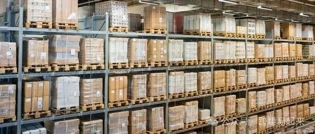 亚马逊卖家最常用的清库存方式