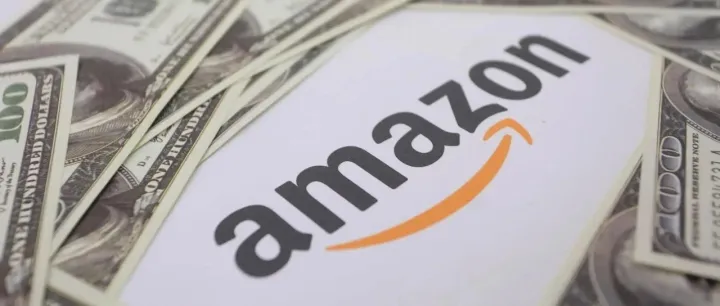 强竞争下，如何掌握快准狠的选品逻辑