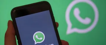 Whatsapp如何能自带翻译？