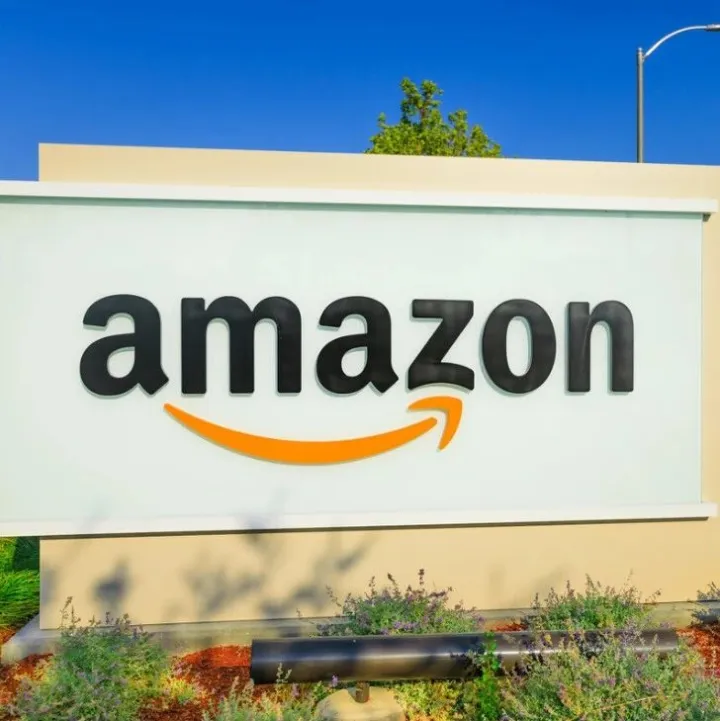 亚马逊不同时期广告打法