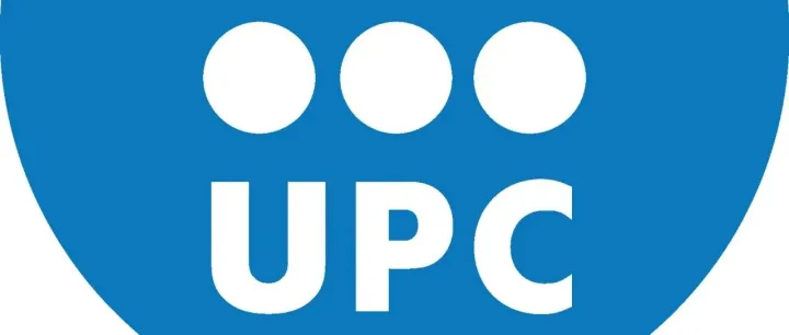 如何无品牌上架商品？----无UPC申请豁免的方法