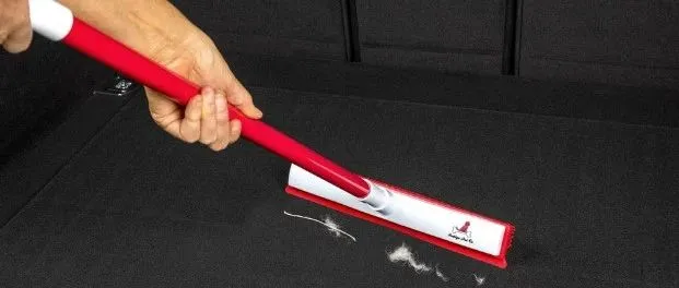 单条视频超1430万次播放，又一宠物清洁品牌在TikTok出圈 | 品牌案例