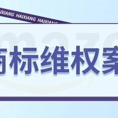 特别警告！HSP律所代理微型积木品牌NANOBLOCK 纳米块发案，案件号：24-cv-12734