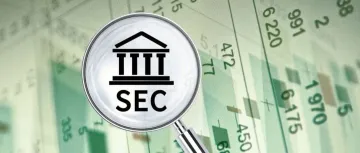 监管严惩!德意志银行证券因SAR提交问题被SEC处以400万罚款
