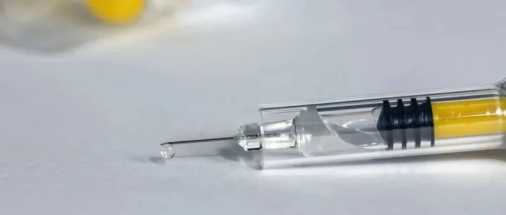 动物医院以人用药品当作兽药用，罚！