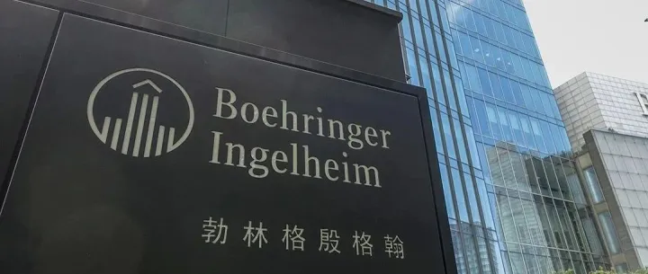 宠物医药进入新一轮科学竞争