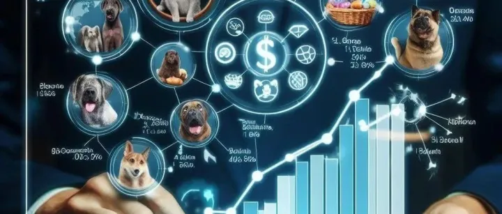 2024：宠物品牌艰难的一年