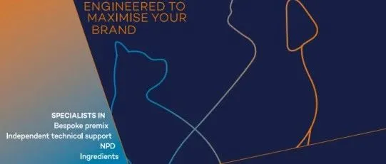 2024最全面的宠物市场洞察报告来了