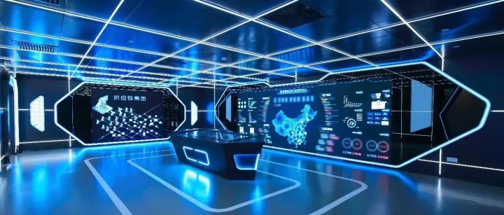 第三批五星宠物医院公布，浅谈宠物医疗科技崛起