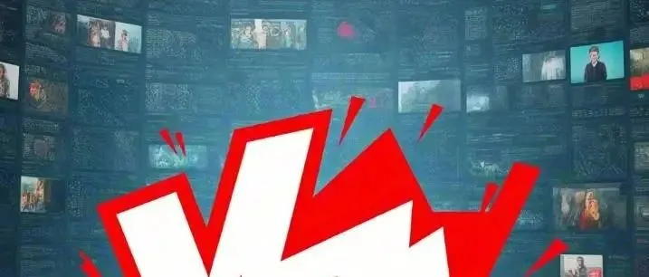 被工厂实锤！这家上市公司旗下宠物品牌翻车了