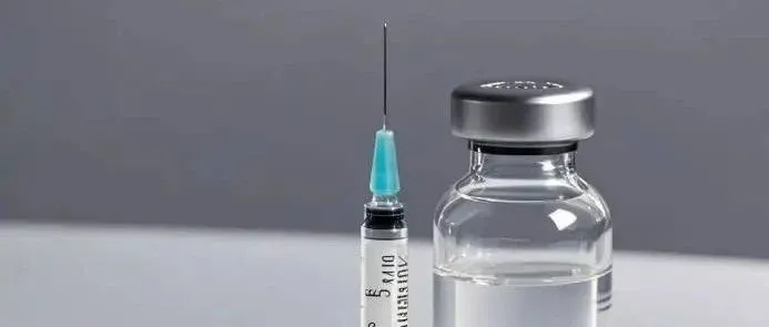 2024，国产猫三联疫苗大乱斗