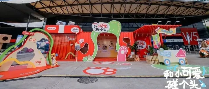 1亿+宠物主齐聚小红书，品牌如何挖掘“它金矿”？