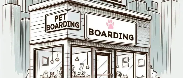 宁愿花几万也要让宠物过个好年，“它经济”竟然这么赚钱