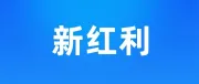 重磅！有卖家在爱尔兰赚疯了，2025亚马逊最新掘金风口！