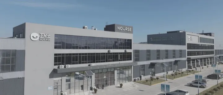 花1000天出一款肠胃粮，国产宠物品牌的研发开始玩真的了