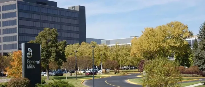 超100亿！2024宠物食品最大收购案来了